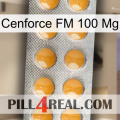Cenforce FM 100Mg levitra1
